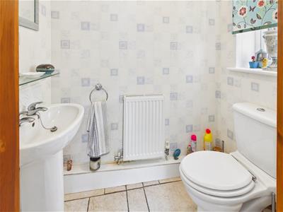 Picture 19